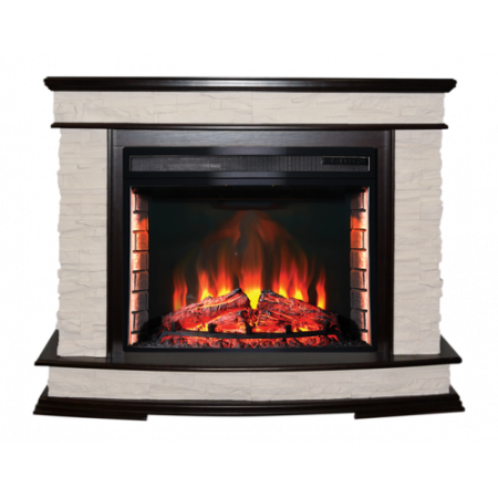 Памир (венге)+Panoramic 28 Led FX Памир (венге)+Panoramic 28 Led FX