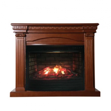 Афина (темный дуб)+Триумф 33 Афина (темный дуб)+Триумф 33