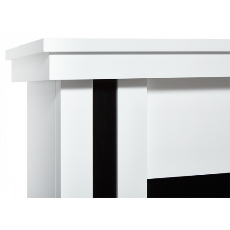 Trend Classic (белый)+EFP/P-1020LS