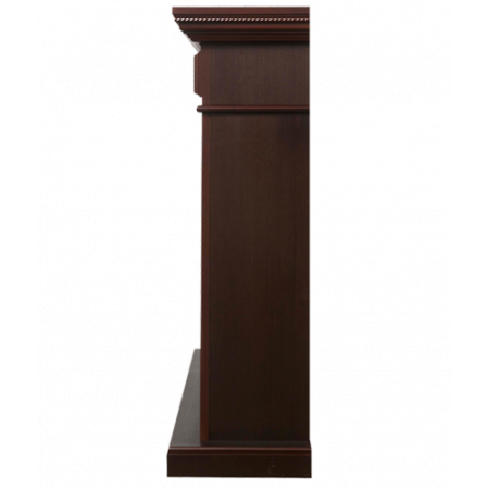 Bianco 25 (темный дуб)+EFP/P-2520 Bianco 25 (темный дуб)+EFP/P-2520