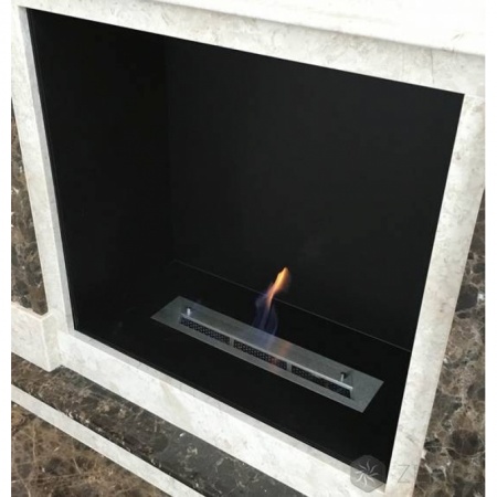 Биокамин ZeFire Regata мрамор Биокамин ZeFire Regata мрамор по цене 348 000 руб.