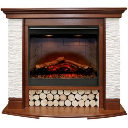 Country (орех)+Symphony 26