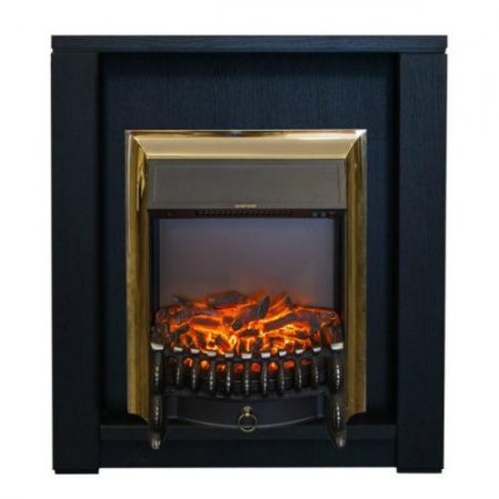 Skagen (темный орех)+Fobos-S Lux BR