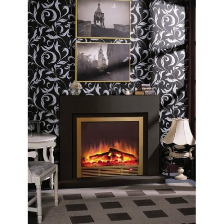 Астория (венге)+Sharm 33 BR Астория (венге)+Sharm 33 BR