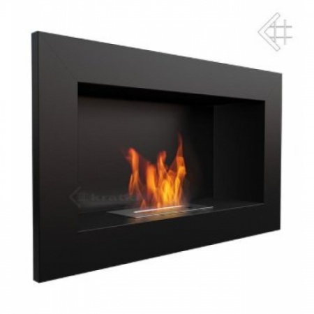 Настенный биокамин Kratki GOLF по цене 