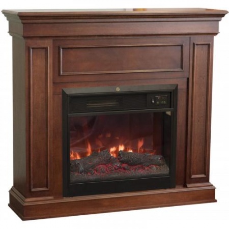 Sutton 23 (античный дуб)+Optima 23