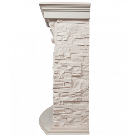 Torre 30S сланец белый (беленый дуб)+EFP/P-3020LS Torre 30S сланец белый (беленый дуб)+EFP/P-3020LS