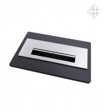 Контейнер для биотоплива Maja, Eryk, Wiktor, Felix по цене €254