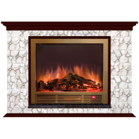 Пафос Карелия Sharm 39 (красное дерево)+Sharm 39 BR Пафос Карелия Sharm 39 (красное дерево)+Sharm 39 BR