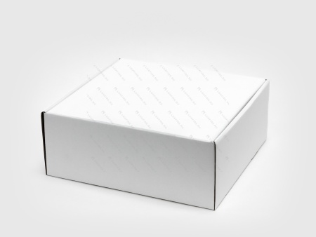 Настольный биокамин Lux Fire "Арлекино" S (черный) Настольный биокамин Lux Fire "Арлекино" S (черный) по цене 8 833 руб.