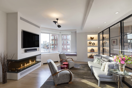 Биокамин RuFire VT1400 Биокамин RuFire VT1400 по цене 110 900 руб.