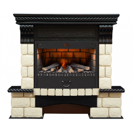 Tango Premium de Luxe (венге)+3D Fog 25 Tango Premium de Luxe (венге)+3D Fog 25