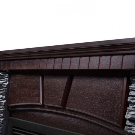 Porto 30 сланец черный (темный дуб)+EFP/P-3020LS Porto 30 сланец черный (темный дуб)+EFP/P-3020LS