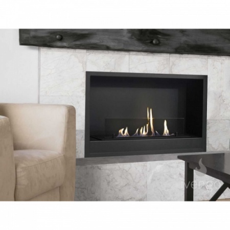 Биокамин IVENGO STANDARD 500Х500 без BlackSide Биокамин IVENGO STANDARD 500Х500 без BlackSide по цене 49 790 руб.