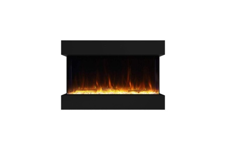 Линейный электрокамин Royal Flame Astra 36 RF