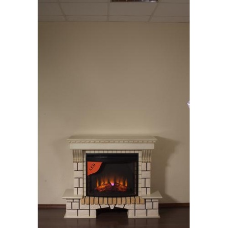 Экстер (бежевый)+Panoramic 28