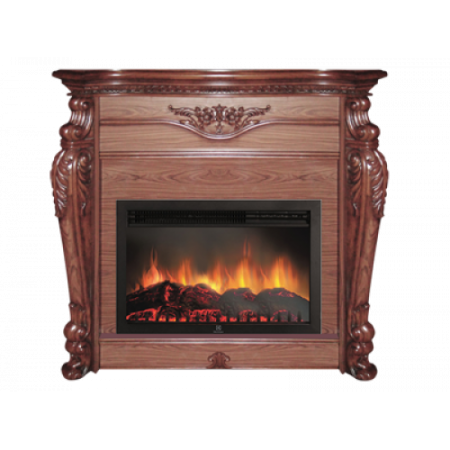 Benevento WO3013 (дуб)+EFP/P-3020 Benevento WO3013 (дуб)+EFP/P-3020