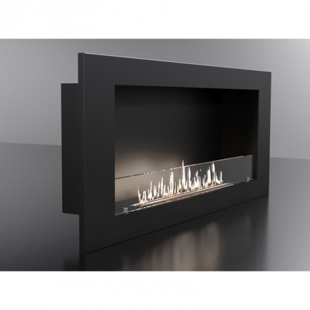 Биокамин встраиваемый P600 PremiumFire по цене 41 880 руб.