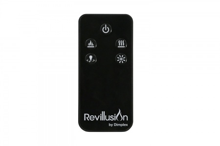 Электроочаг Dimplex Revillusion RLG20 Электроочаг Dimplex Revillusion RLG20