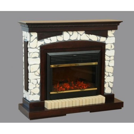 Гвардия (темный дуб)+Fobos S