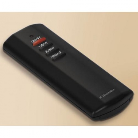 EFP/W - 1200URLS (оранж)