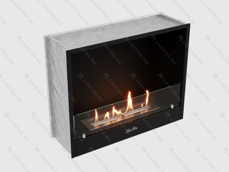 Портальный биокамин Lux Fire "Фаер Бокс 1 - 30" Портальный биокамин Lux Fire "Фаер Бокс 1 - 30" по цене 60 390 руб.