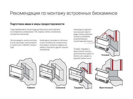 Портальный полуавтоматический биокамин Lux Fire "Фаер Бокс 4 - 25.5" Портальный полуавтоматический биокамин Lux Fire "Фаер Бокс 4 - 25.5" по цене 86 666 руб.