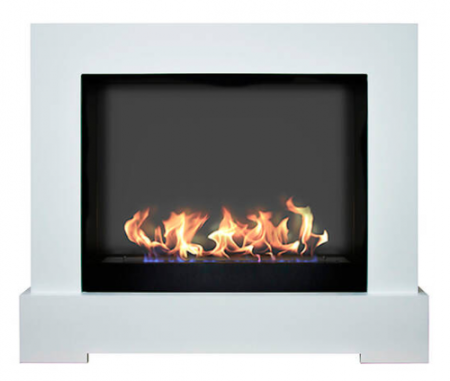 Биокамин ZeFire Вистан по цене 82 400 руб.
