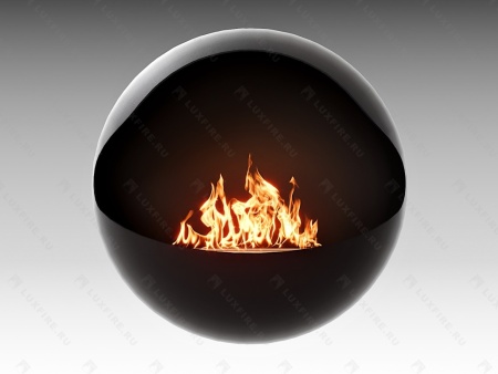 Настенный биокамин Lux Fire "Блэк Джек" Настенный биокамин Lux Fire "Блэк Джек" по цене 93 390 руб.