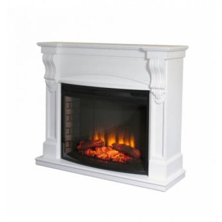 Мюнхен (белый)+Panoramic 33 Quartz Мюнхен (белый)+Panoramic 33 Quartz