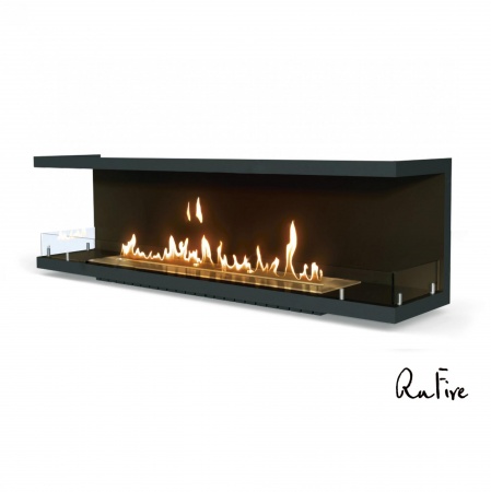 Биокамин RuFire VT1400 Биокамин RuFire VT1400 по цене 110 900 руб.