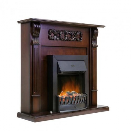 Venice (махагон)+Lydon Black Venice (махагон)+Lydon Black