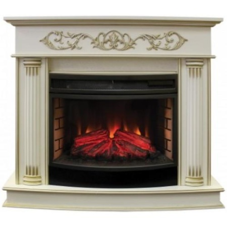 Milano (белый дуб)+FireField 25 S IR (Милано) Milano (белый дуб)+FireField 25 S IR (Милано)