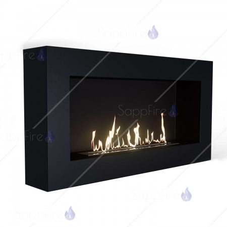 Биокамин Onix 900 SappFire Биокамин Onix 900 SappFire по цене 30 180 руб.