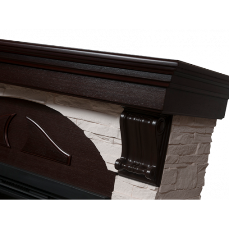 Torre 30S сланец белый (темный дуб)+EFP/P-3020LS Torre 30S сланец белый (темный дуб)+EFP/P-3020LS