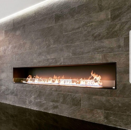 Встраиваемый очаг 1000 SappFire по цене 39 950 руб.