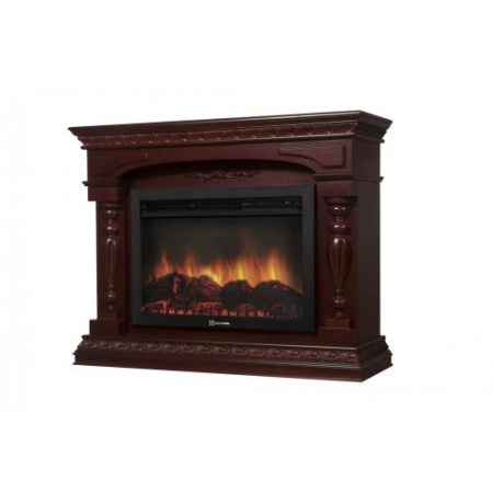 Perfetto R 30 (красное дерево)+EFP/P-3020LS Perfetto R 30 (красное дерево)+EFP/P-3020LS