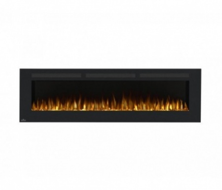 Настенный электрокамин Napoleon Allure 72 Настенный электрокамин Napoleon Allure 72