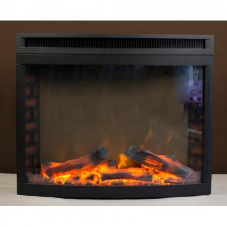 Panoramic A-2-C (черный)