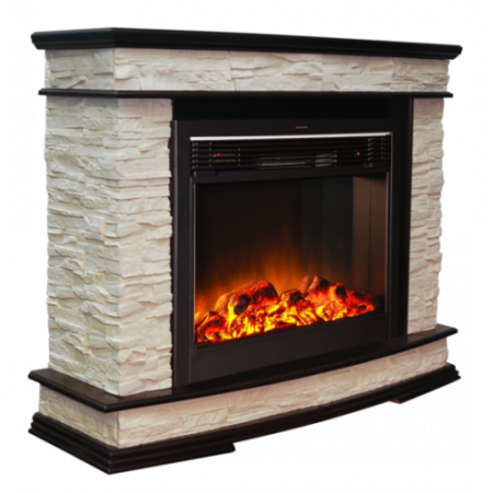 Памир (венге)+Jupiter 30 Памир (венге)+Jupiter 30