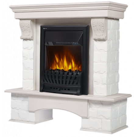 Forte Classic песчаник белый (беленый дуб)+EFP/P-1020LS Forte Classic песчаник белый (беленый дуб)+EFP/P-1020LS