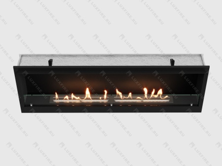 Портальный биокамин Lux Fire "Фаер Бокс Вега-1" Портальный биокамин Lux Fire "Фаер Бокс Вега-1" по цене 76 890 руб.