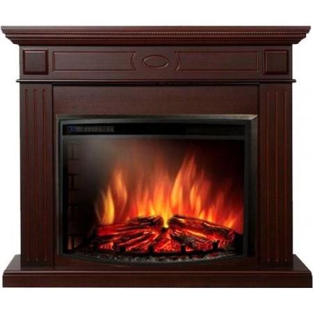 Bianco 26 (красное дерево)+Sphere EFP/P-2620RLS