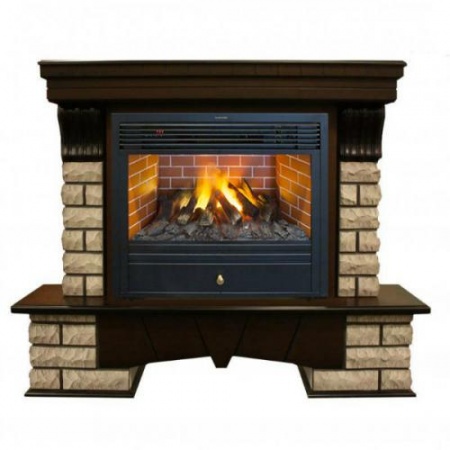 Country Rock 26 (античный дуб)+3D Novara 26 Country Rock 26 (античный дуб)+3D Novara 26