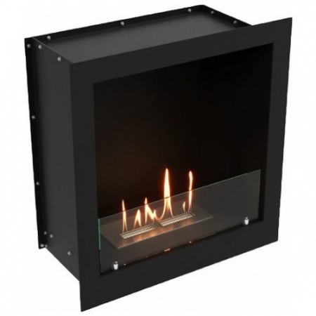 Встроенный биокамин Lux Fire Кабинет 610 М Встроенный биокамин Lux Fire Кабинет 610 М по цене 54 450 руб.