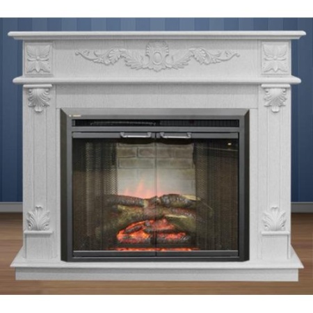 Philadelphia 26 (беленый дуб)+Leeds 26 DD Philadelphia 26 (беленый дуб)+Leeds 26 DD