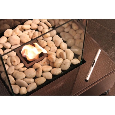 Биокамин Art Flame UNI Биокамин Art Flame UNI по цене 33 000 руб.