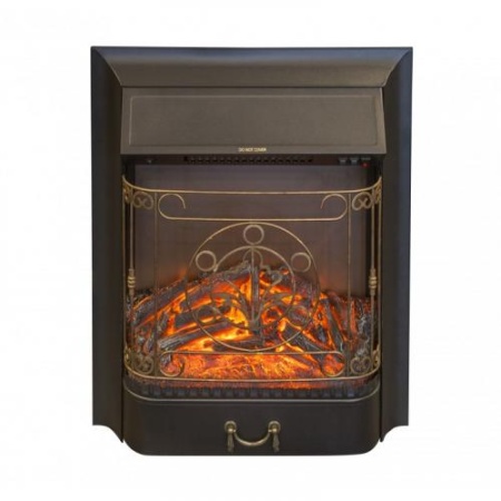 Anita (античный дуб)+Majestic Lux BL S Anita (античный дуб)+Majestic Lux BL S