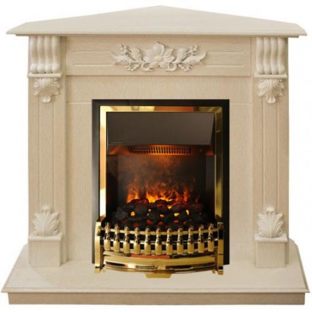 Ottawa Corner (белый дуб)+Atherton Ottawa Corner (белый дуб)+Atherton