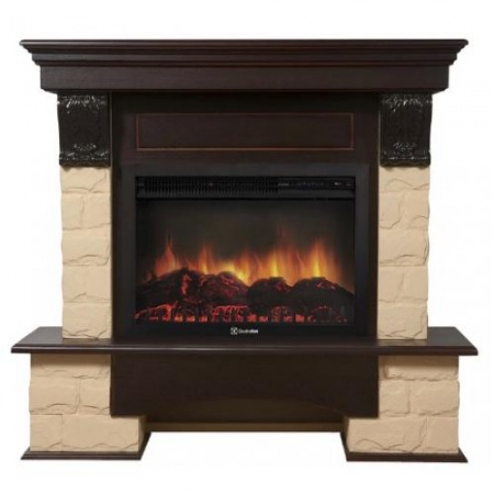 Forte 25S песчаник бежевый (темный дуб)+EFP/P-2520LS Forte 25S песчаник бежевый (темный дуб)+EFP/P-2520LS